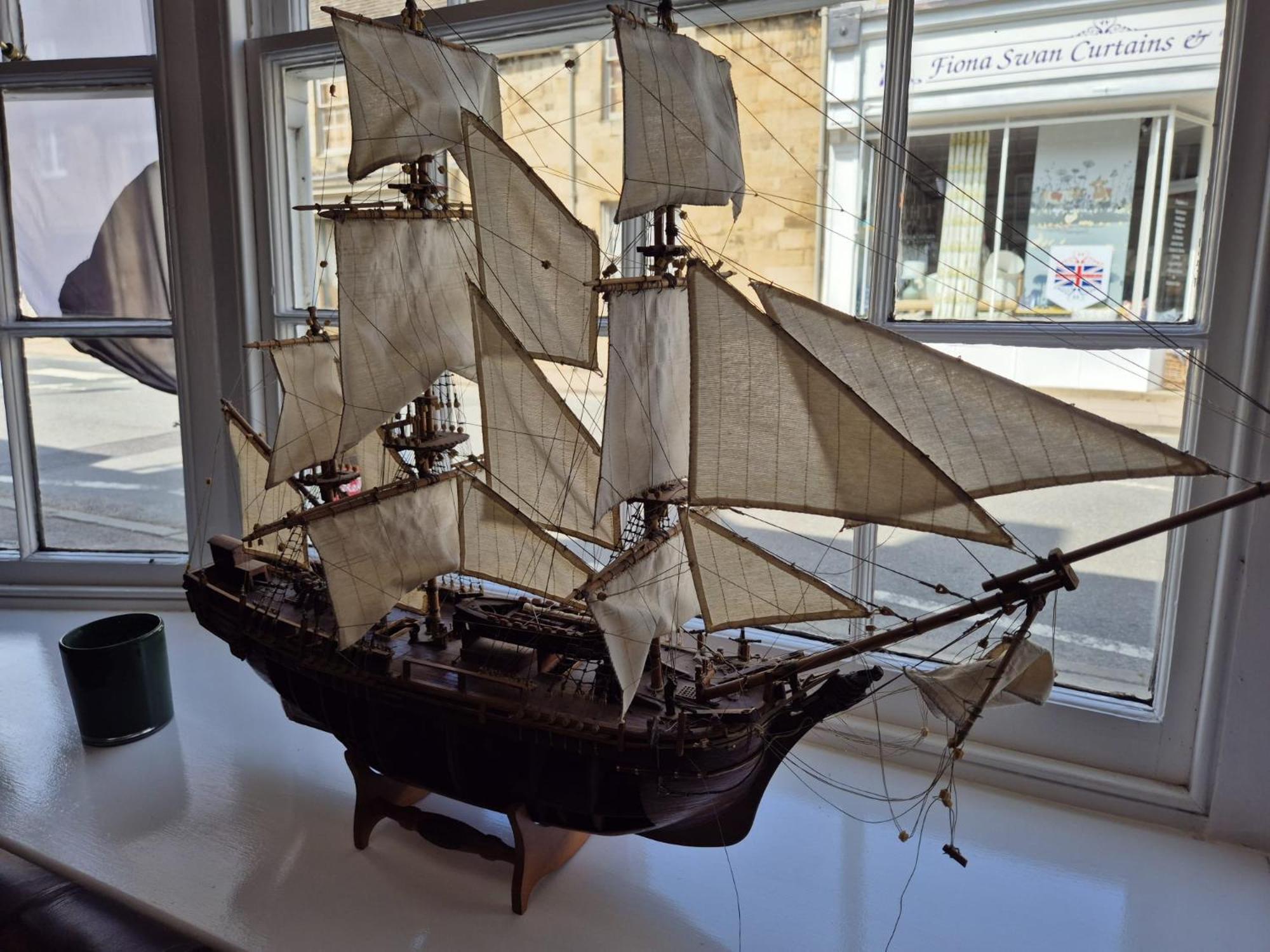 The Ship Inn Oundle Εξωτερικό φωτογραφία